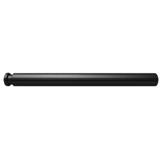 Reaction bar_34688-P02
